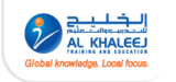 Al khaleej Training And Education